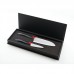 Kyocera Cutlery 2 Piece Knife Gift Set KYOC1043